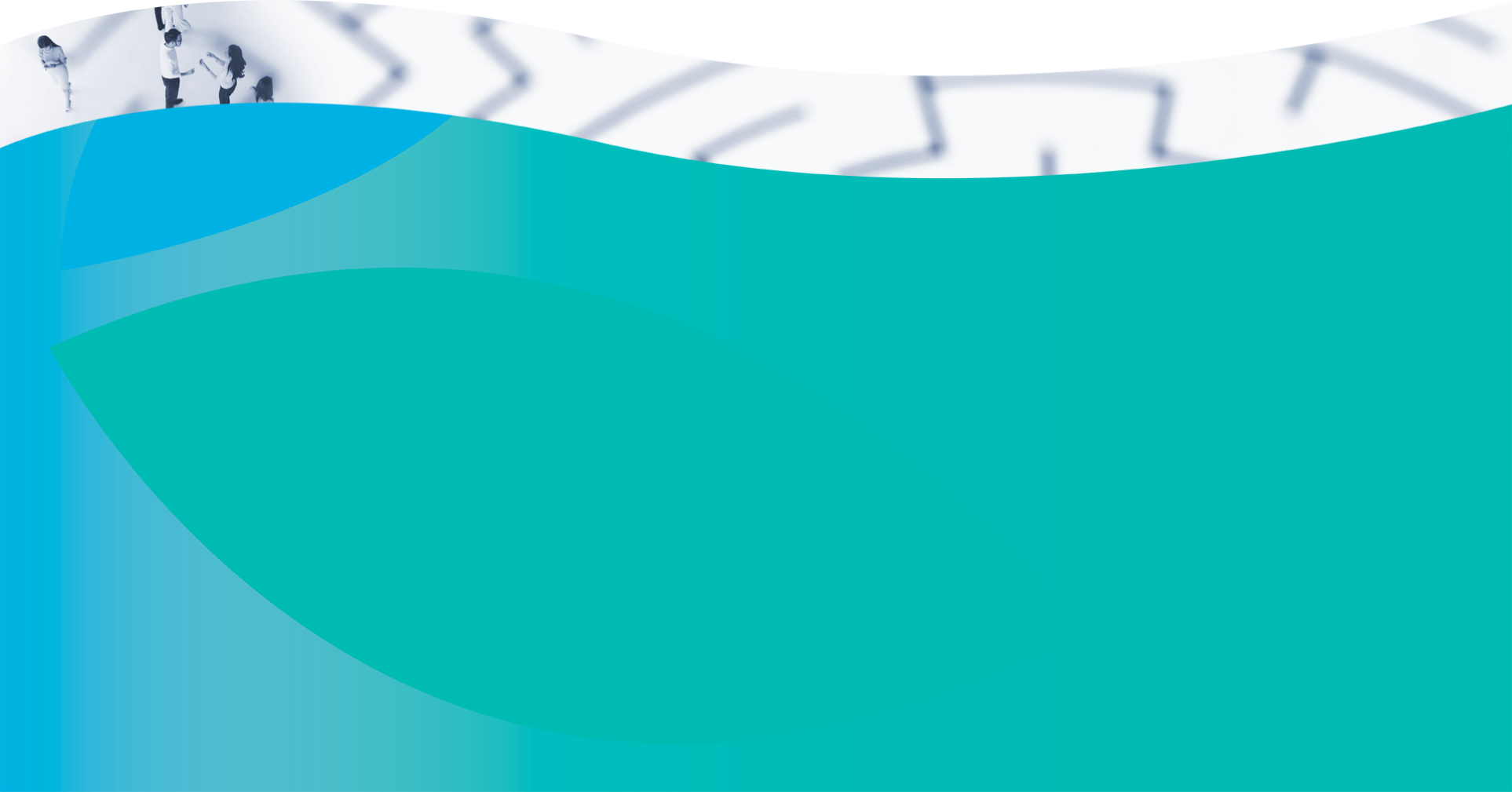 Pathways to Wellness Wave